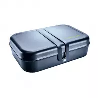 Кутия за съхранение на храна FESTOOL BOX-LCH FT1 L