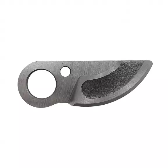 Нож за овощарска ножица BOSCH, Pro Pruner