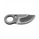 Нож за овощарска ножица BOSCH, Pro Pruner - small, 209376