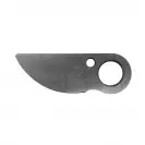 Нож за овощарска ножица BOSCH, Pro Pruner - small, 209409