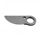 Нож за овощарска ножица BOSCH, Pro Pruner - small, 209410