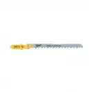 Нож за прободен трион MILWAUKEE Special 4.0х75/30мм, за дървесина, пластмаса, Т-захват - small