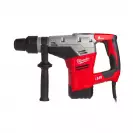 Перфоратор MILWAUKEE K 540 S, 1100W, 450об, 3000уд/мин, 7.5J, SDS-max - small, 190289