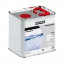 Препарат намаляващт образуването на пяна KARCHER RM 761 2.5л, намалява образуването на пяна в резервоара за замърсена вода - small