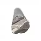 Свредло HITACHI/HIKOKI 14x450/400мм, за бетон, HM, 2 режещи ръба, SDS-plus - small, 190142