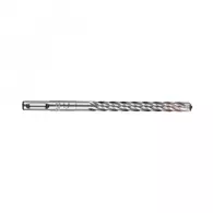 Свредло MILWAUKEE MX4 10x215/150мм, за бетон и армиран бетон, HM, 4 режещи ръба, SDS-plus