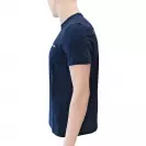 Тениска с къс ръкав FESTOOL T-Shirt L, синя - small, 192048