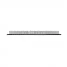 Винт за гипсокартон на лента DEWALT DWF40 3.5x35мм, конусна глава, самонарезен, ситна стъпка, 50бр. в лента - small, 191217