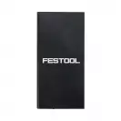 Външна батерия FESTOOL, 6000mAh - small