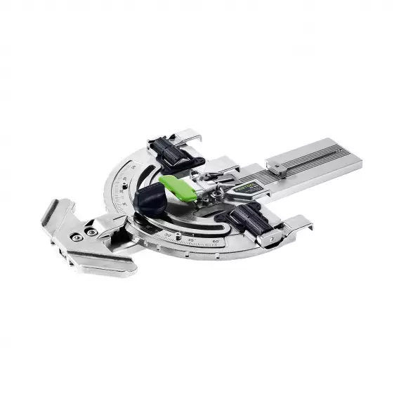 Ъглов упор FESTOOL, FS-WA