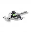 Ъглов упор FESTOOL, FS-WA - small