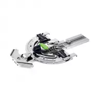 Ъглов упор FESTOOL, FS-WA