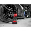 Акумулаторен гайковерт ударен MILWAUKEE M18 FMTIW2F12-0X, 18V, 2.0-12Ah, Li-Ion, 1/2