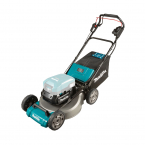 Акумулаторна косачка MAKITA LM001CZ