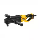 Акумулаторна ъглова бормашина DEWALT DCD470N, 54/18V, 6.0-9.0Ah, Li-Ion, 0-1320об/мин, 269Nm, безчетков - small