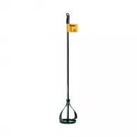 Бъркалка DEWALT DT4950 ф100x600/13мм, захват 13мм