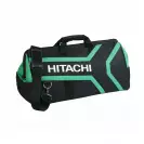 Чанта за инструменти HITACHI/HIKOKI 610x300x310мм - small