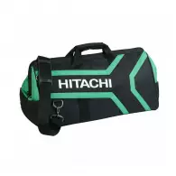 Чанта за инструменти HITACHI/HIKOKI 610x300x310мм
