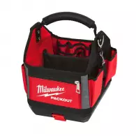 Чанта за инструменти MILWAUKEE Packout 250x280x320мм