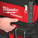 Чанта за инструменти MILWAUKEE Packout 250x280x320мм - small, 194657
