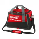 Чанта за инструменти MILWAUKEE Packout 380x250x340мм - small