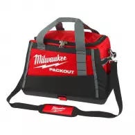Чанта за инструменти MILWAUKEE Packout 380x250x340мм