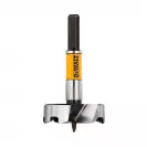 Фрезер за панти DEWALT D=38мм, RH - small