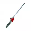 Кастрачка приставка за клони и храсти RAIDER 20см, за RDP-SBBC20 - small