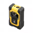 Лазерна ролетка DEWALT DW055PL Atomic, 16м, ± 6.0мм - small, 193089