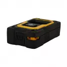Лазерна ролетка DEWALT DW055PL Atomic, 16м, ± 6.0мм - small, 193090