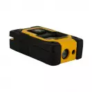 Лазерна ролетка DEWALT DW055PL Atomic, 16м, ± 6.0мм - small, 193091