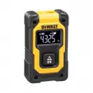 Лазерна ролетка DEWALT DW055PL Atomic, 16м, ± 6.0мм - small