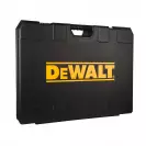 Перфоратор DEWALT D25733K-QS, 1600W, 0-355об, 2705уд/мин, 13.3J, SDS-max - small, 193001