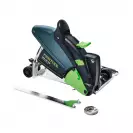 Приспособление за аспирация FESTOOL, DCC-AG 125 - small