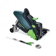 Приспособление за аспирация FESTOOL, DCC-AG 125