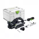 Ренде електрическо FESTOOL HL 850 EB-Plus, 850W, 12000об/мин, 82мм, 0-3.5мм - small