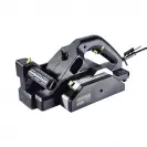Ренде електрическо FESTOOL HL 850 EB-Plus, 850W, 12000об/мин, 82мм, 0-3.5мм - small, 194175
