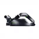 Ренде електрическо FESTOOL HL 850 EB-Plus, 850W, 12000об/мин, 82мм, 0-3.5мм - small, 194176