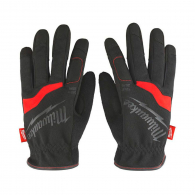 Ръкавици MILWAUKEE Free-Flex 11/XL, с пет пръста