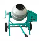 Смесител IMER SYNTESI 190R Petrol, 2.9kW, 3.9hp, 190л - small