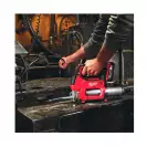 Такаламит акумулаторен MILWAUKEE M18 GG-0, 18V, 2.0-12Ah, Li-Ion - small, 193374