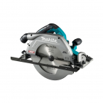 Акумулаторен циркулярен трион MAKITA HS011GZ