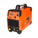 Апарат за плазмено рязане инверторен BISONTE CUT-40, 10-40A, 230V, 1-10mm - small