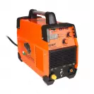 Апарат за плазмено рязане инверторен BISONTE CUT-40, 10-40A, 230V, 1-10mm - small, 195986
