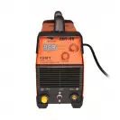 Апарат за плазмено рязане инверторен BISONTE CUT-40, 10-40A, 230V, 1-10mm - small, 195988