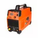 Апарат за плазмено рязане инверторен BISONTE CUT-60, 10-60A, 400V, 1-15mm - small, 195991