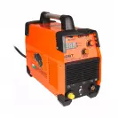 Апарат за плазмено рязане инверторен BISONTE CUT-60, 10-60A, 400V, 1-15mm - small, 195993