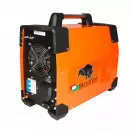 Апарат за плазмено рязане инверторен BISONTE CUT-80, 20-75A, 400V, 1-25mm - small, 276003