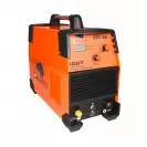 Апарат за плазмено рязане инверторен BISONTE CUT-80, 20-75A, 400V, 1-25mm - small, 276157
