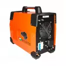Апарат за плазмено рязане инверторен BISONTE CUT-80, 20-75A, 400V, 1-25mm - small, 276158